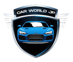 car world jp logo