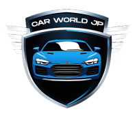 car world jp logo